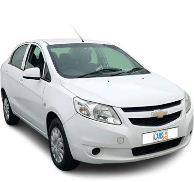Chevrolet Sail-img